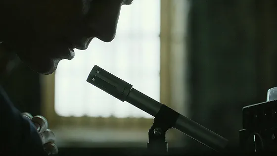 4 эпизод