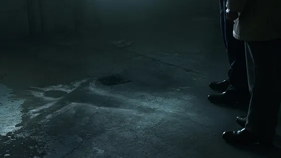 3 эпизод